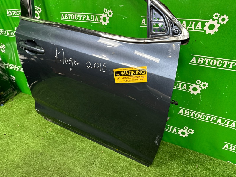 Дверь, 115000 рублей, Москва