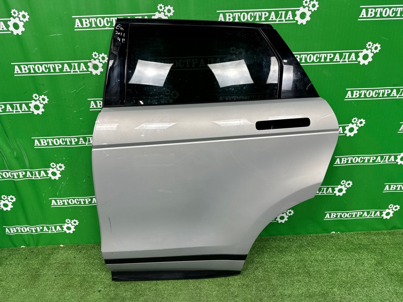 Дверь, 40000 рублей, Москва