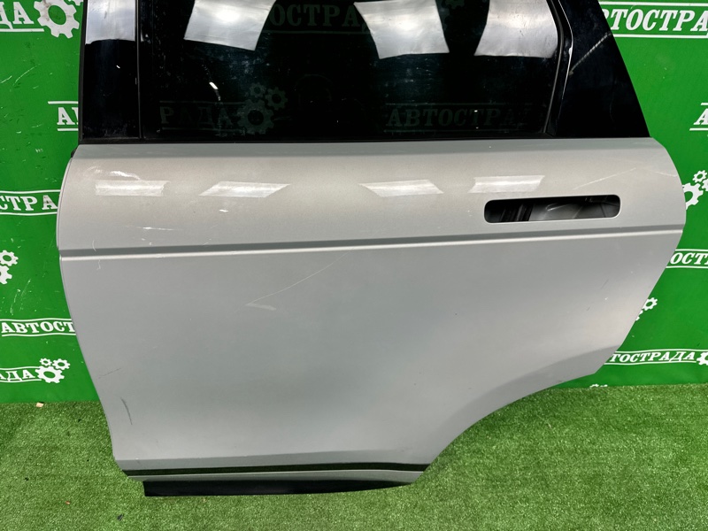 Дверь, 40000 рублей, Москва