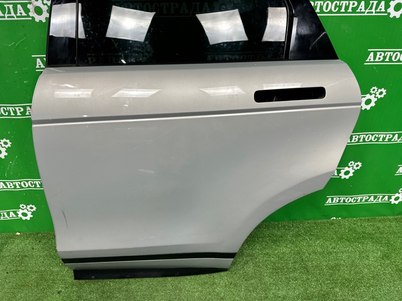 Дверь, 40000 рублей, Москва