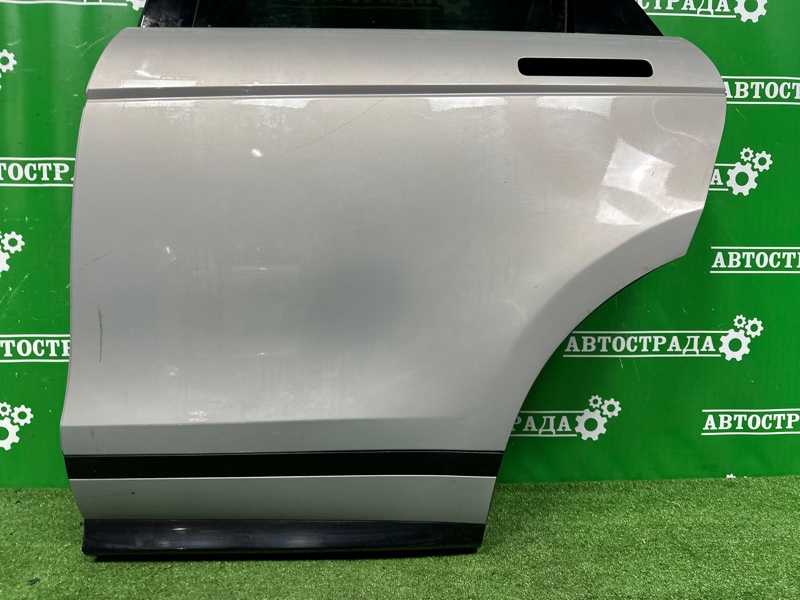 Дверь, 40000 рублей, Москва