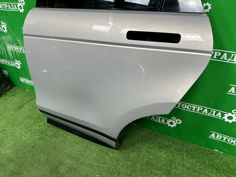 Дверь, 40000 рублей, Москва