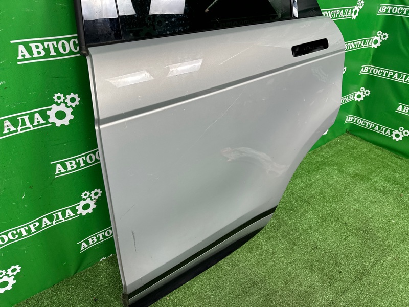 Дверь, 40000 рублей, Москва