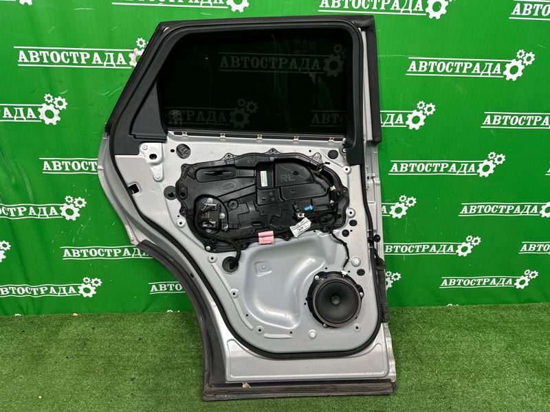 Дверь, 40000 рублей, Москва