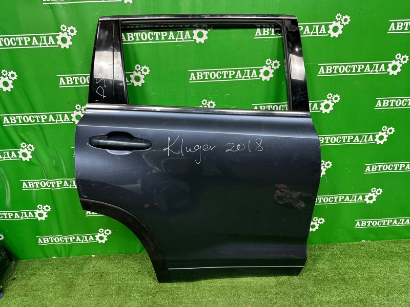 Дверь, 115000 рублей, Москва