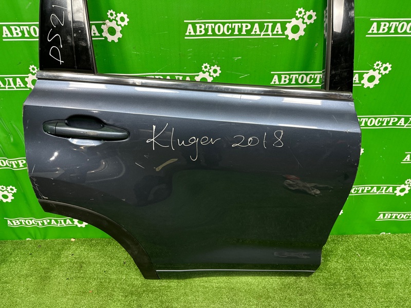 Дверь, 115000 рублей, Москва