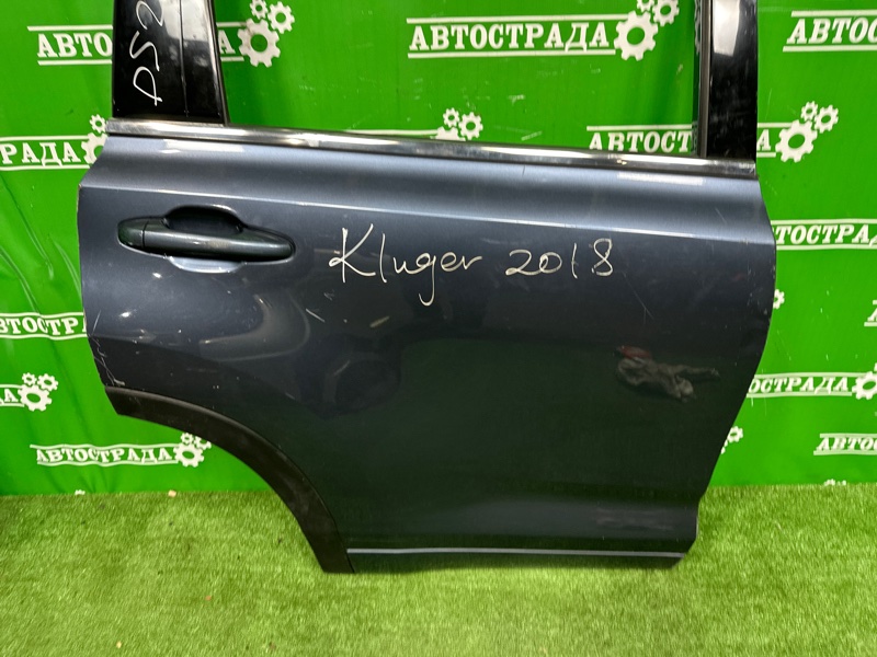 Дверь, 115000 рублей, Москва