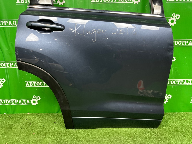 Дверь, 115000 рублей, Москва