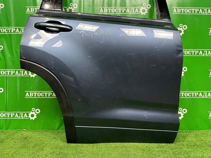 Дверь, 115000 рублей, Москва