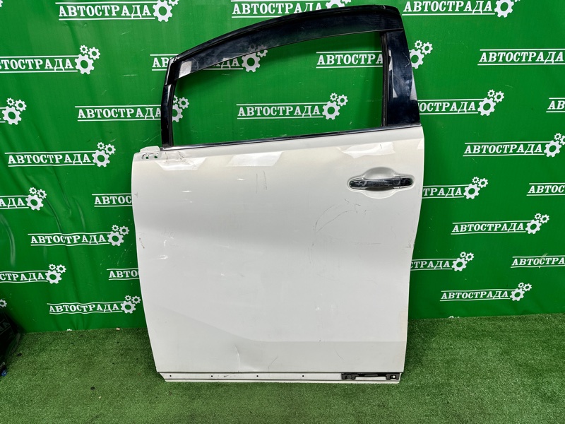 Дверь, 75000 рублей, Москва