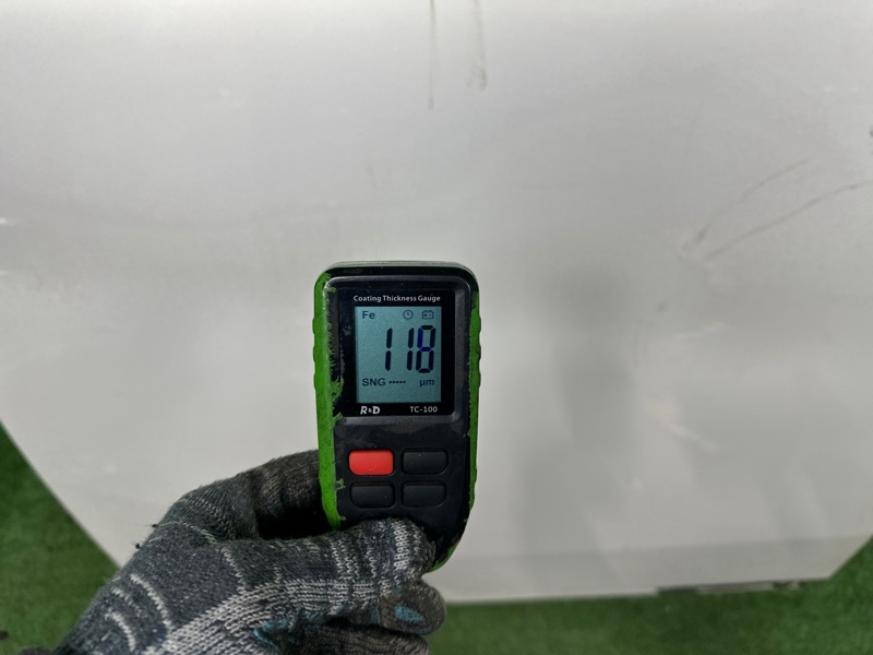 Дверь, 75000 рублей, Москва