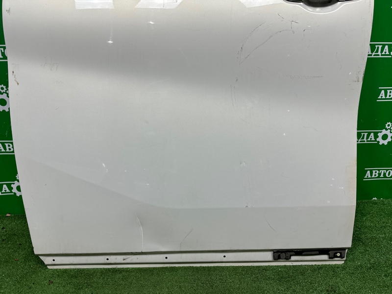 Дверь, 75000 рублей, Москва