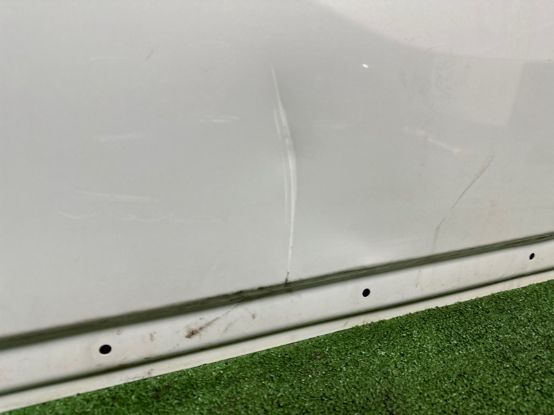 Дверь, 75000 рублей, Москва