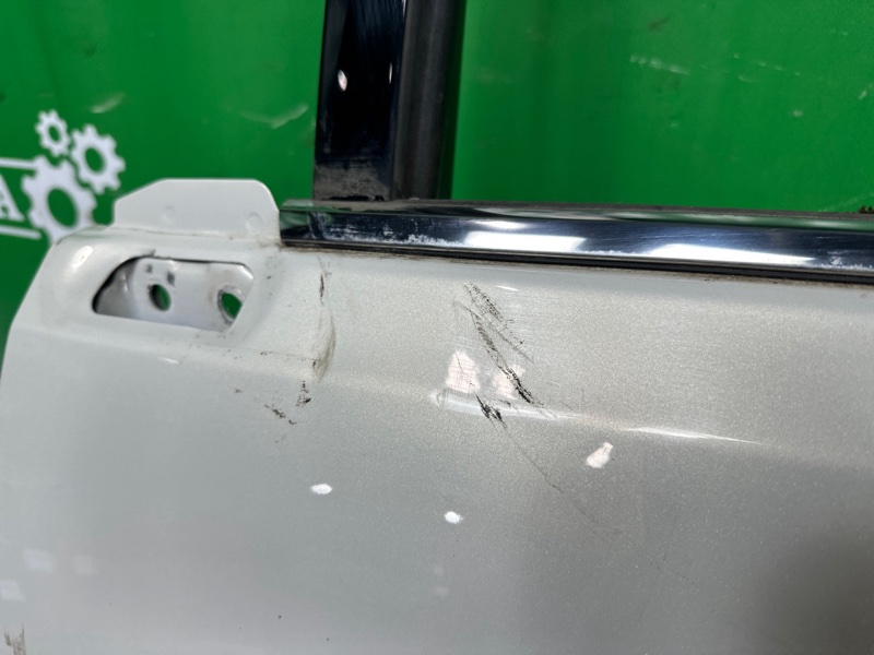 Дверь, 75000 рублей, Москва