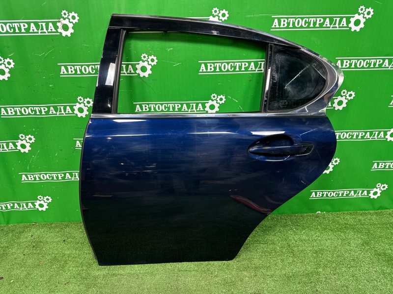 Дверь, 22000 рублей, Москва