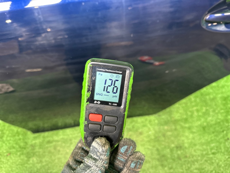 Дверь, 22000 рублей, Москва