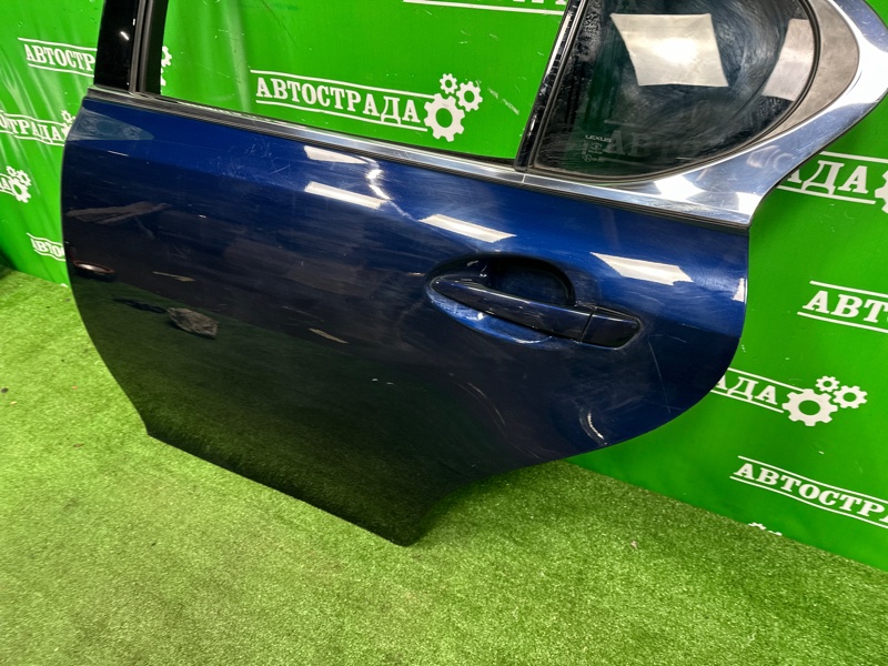 Дверь, 22000 рублей, Москва