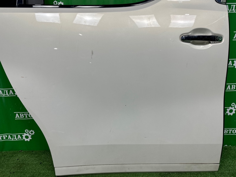 Дверь, 95000 рублей, Москва