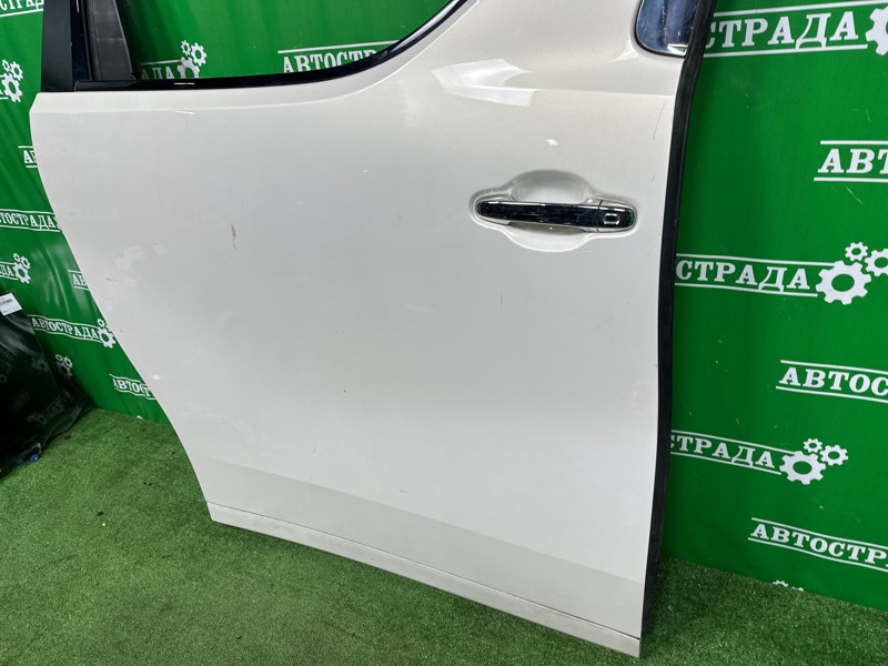 Дверь, 95000 рублей, Москва