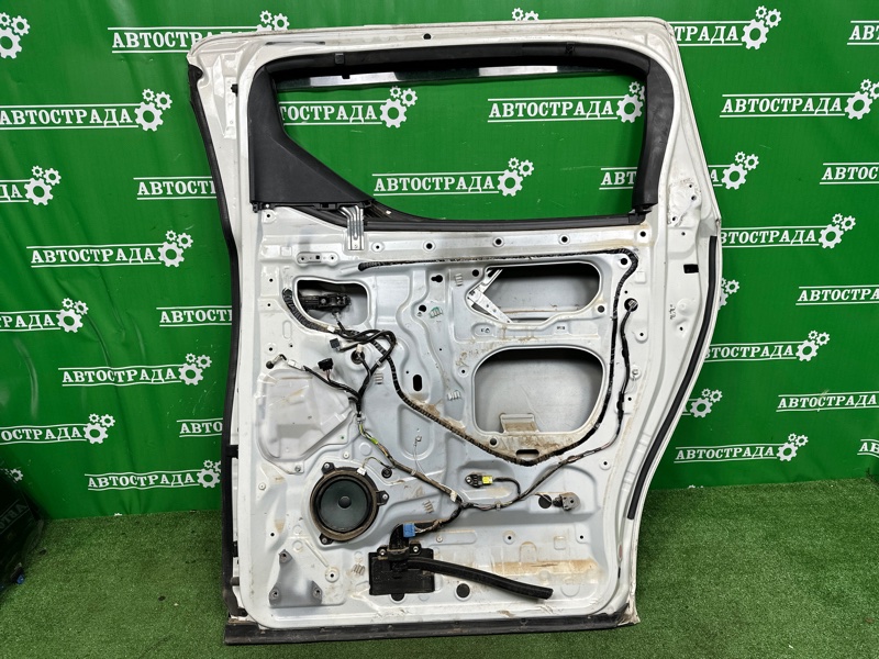 Дверь, 95000 рублей, Москва