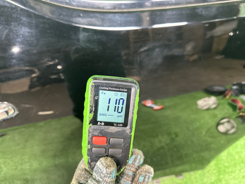 Дверь, 75000 рублей, Москва