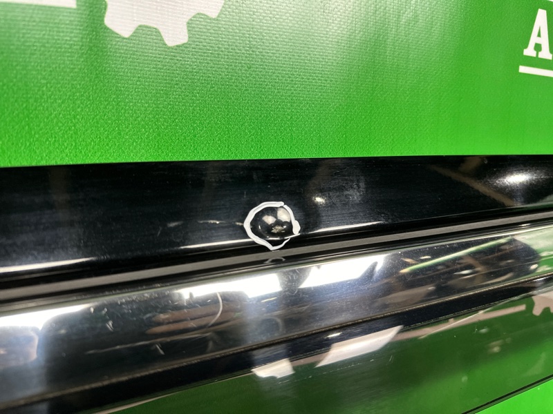 Дверь, 75000 рублей, Москва