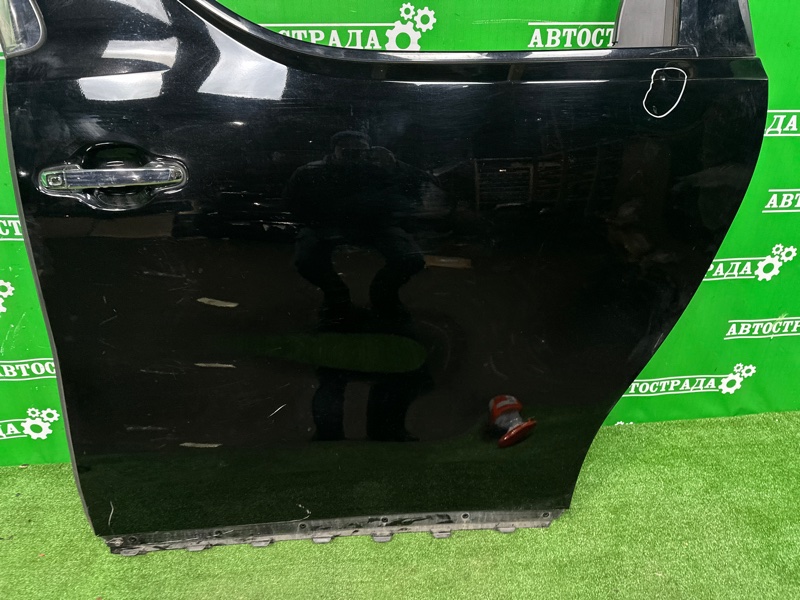 Дверь, 75000 рублей, Москва