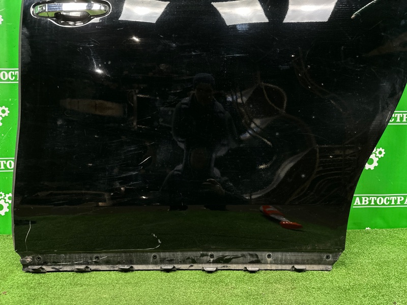 Дверь, 75000 рублей, Москва