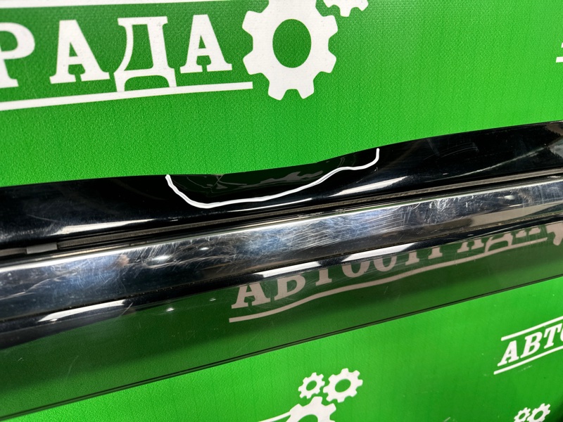 Дверь, 75000 рублей, Москва