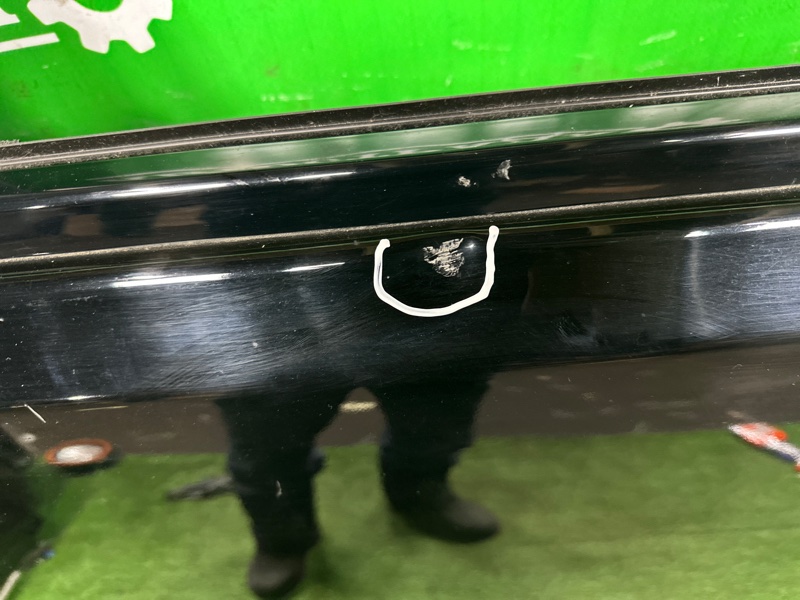 Дверь, 75000 рублей, Москва