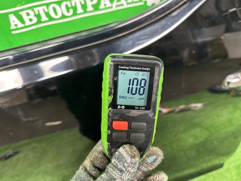 Дверь, 75000 рублей, Москва