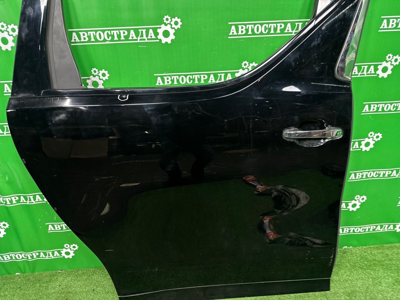 Дверь, 75000 рублей, Москва