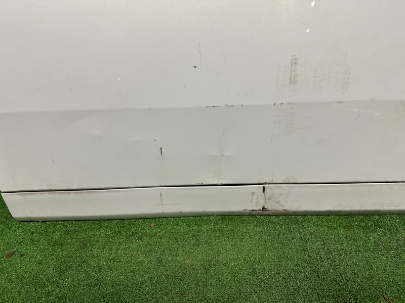 Дверь, 75000 рублей, Москва