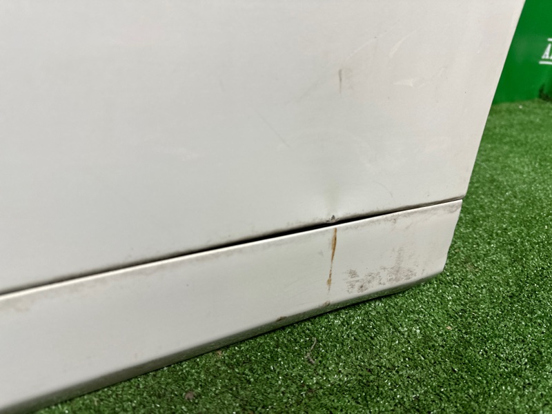 Дверь, 75000 рублей, Москва