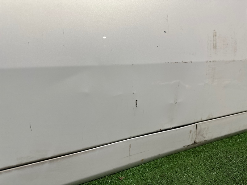 Дверь, 75000 рублей, Москва