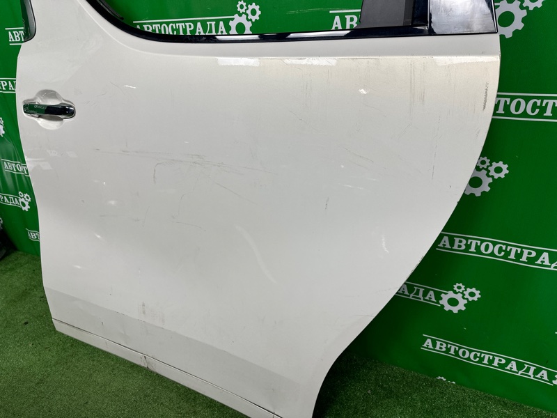 Дверь, 75000 рублей, Москва