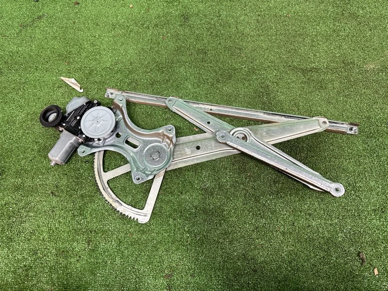 Стеклоподъемник, 10000 рублей, Москва