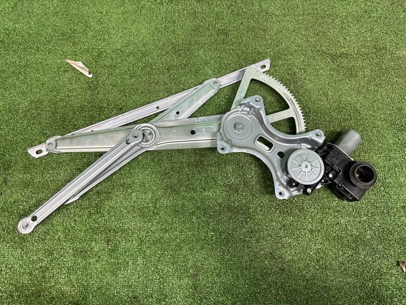 Стеклоподъемник, 5000 рублей, Москва