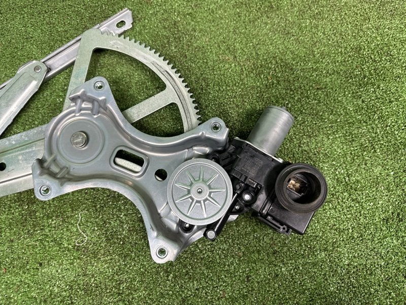 Стеклоподъемник, 5000 рублей, Москва