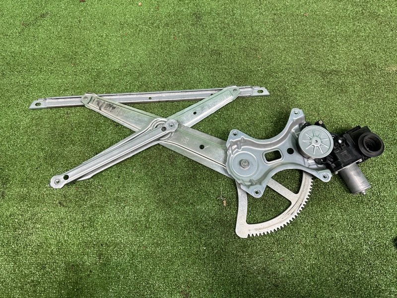 Стеклоподъемник, 5000 рублей, Москва