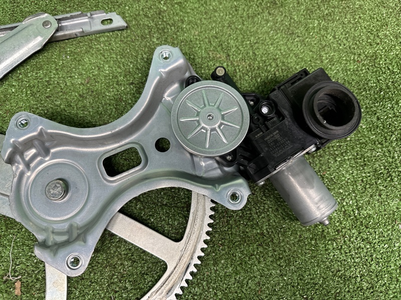 Стеклоподъемник, 5000 рублей, Москва