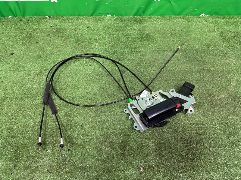 Ручка двери внутренняя, 5000 рублей, Москва