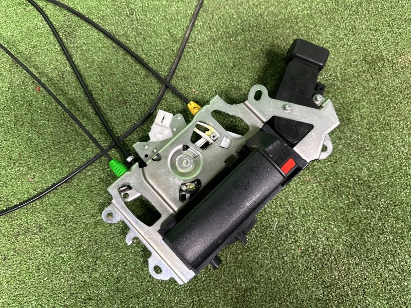 Ручка двери внутренняя, 5000 рублей, Москва