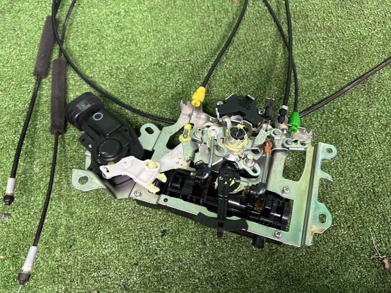 Ручка двери внутренняя, 5000 рублей, Москва