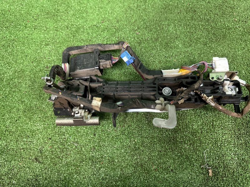 Ручка двери внешняя, 8000 рублей, Москва