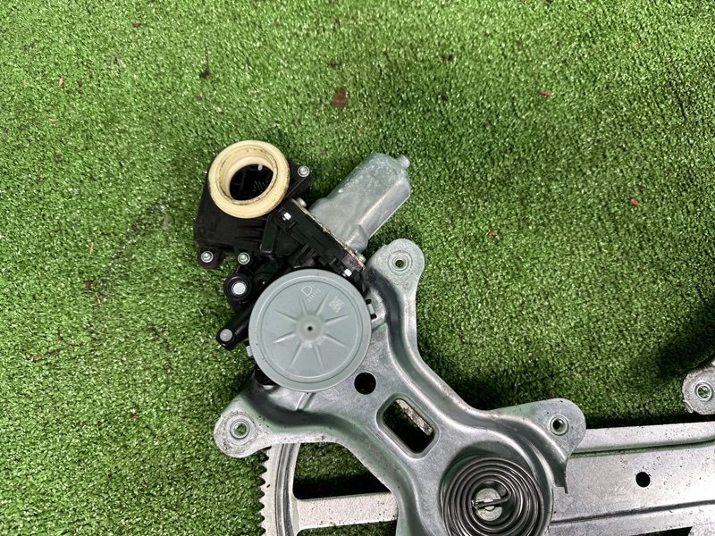 Стеклоподъемник, 3000 рублей, Москва