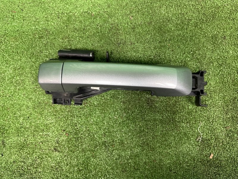 Ручка двери внешняя, 3000 рублей, Москва