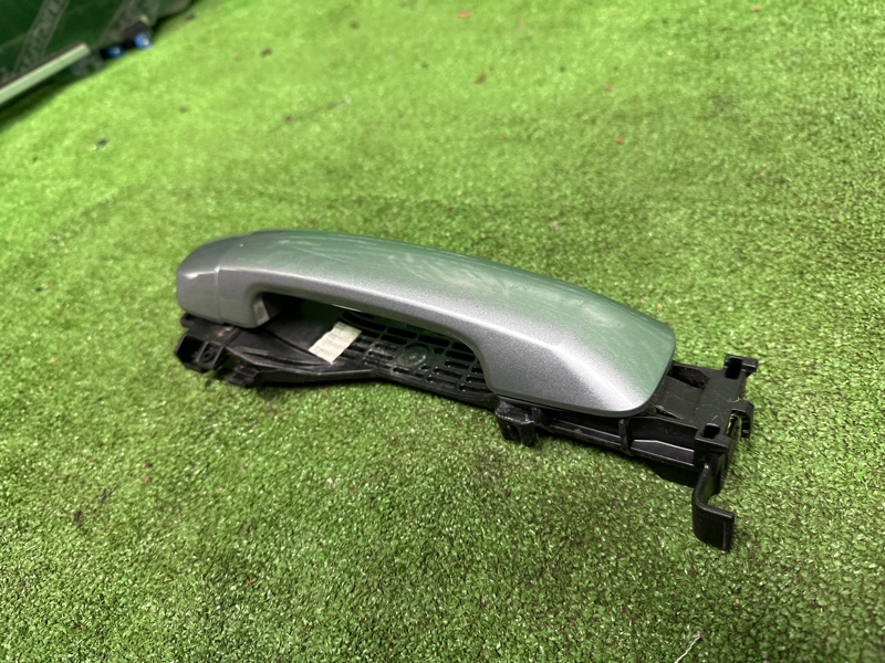 Ручка двери внешняя, 3000 рублей, Москва