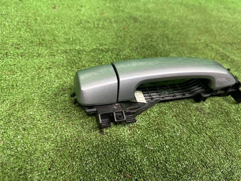 Ручка двери внешняя, 3000 рублей, Москва