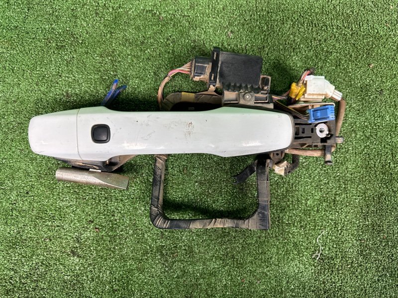 Ручка двери внешняя, 8000 рублей, Москва